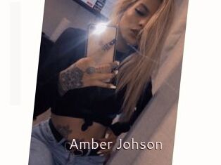 Amber_Johson