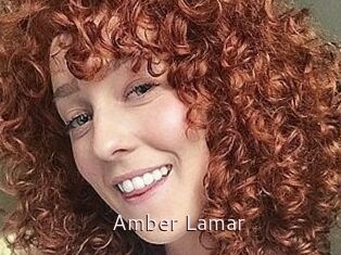 Amber_Lamar