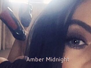 Amber_Midnight
