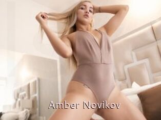 Amber_Novikov