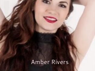 Amber_Rivers