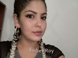 Amber_Roy