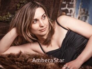 AmberaStar