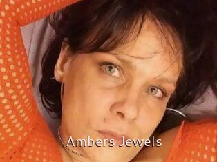 Ambers_Jewels