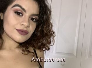Amberstreat