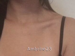 Ambrine23