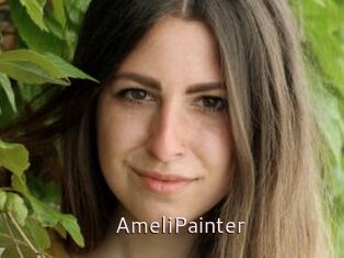 AmeliPainter