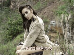 AmeliaAlove