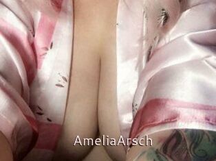 AmeliaArsch
