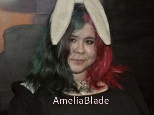 AmeliaBlade