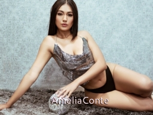 AmeliaConte