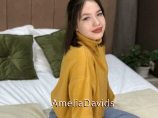 AmeliaDavids