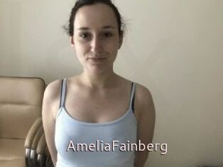 AmeliaFainberg