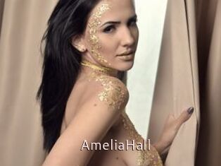 AmeliaHall