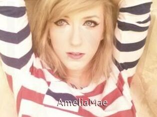 AmeliaMae