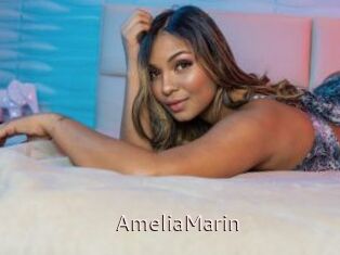 AmeliaMarin