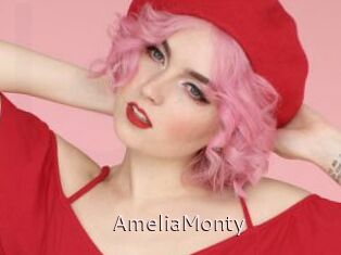 AmeliaMonty