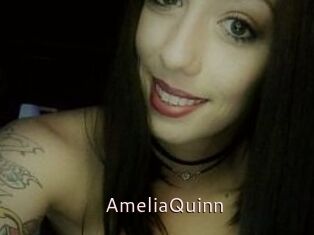 AmeliaQuinn