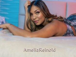 AmeliaReinold