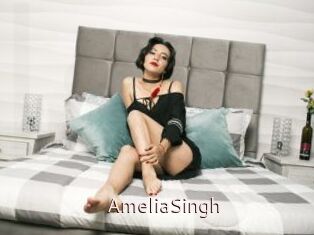 AmeliaSingh