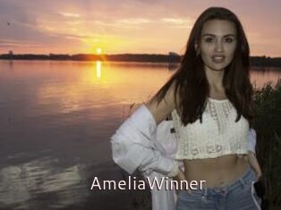 AmeliaWinner