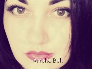 Amelia_Bell