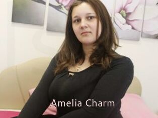 Amelia_Charm