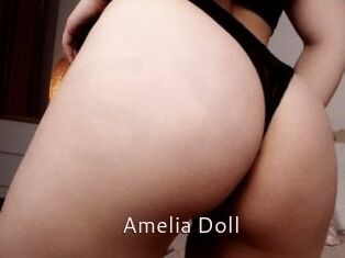 Amelia_Doll