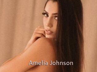 Amelia_Johnson