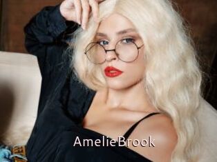 AmelieBrook