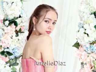 AmelieDiaz
