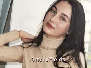 AmelieFields
