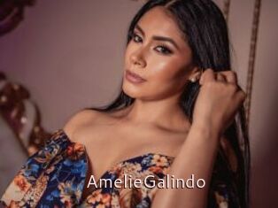 AmelieGalindo