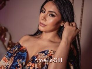 AmelieGill