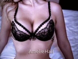 AmelieHall