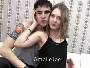 AmelieJoe