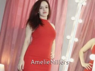 AmelieMillers