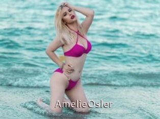 AmelieOsler