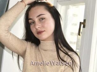 AmelieWatson
