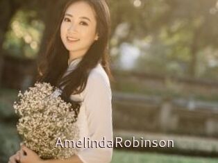 AmelindaRobinson