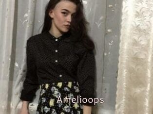 Amelioops
