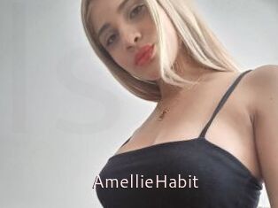 AmellieHabit