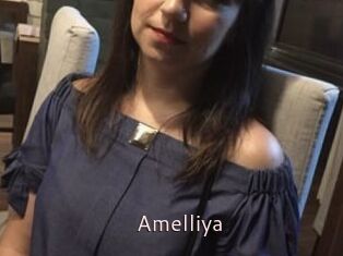 Amelliya