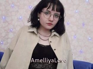 AmelliyaLove