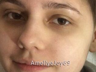 AmellyeJoy69