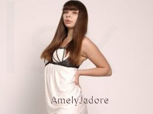 AmelyJadore