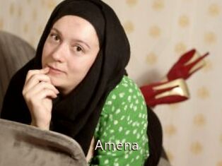 Amena