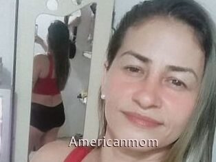 Americanmom