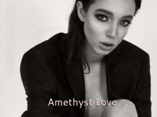 Amethyst_Love