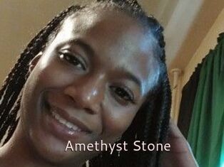 Amethyst_Stone
